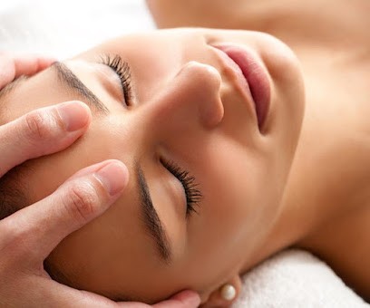 Derivière Stéphanie, Réflexologue à Turretot