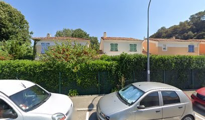 Isma Naturo, Praticien de Médecine Alternative à Villeneuve-Loubet