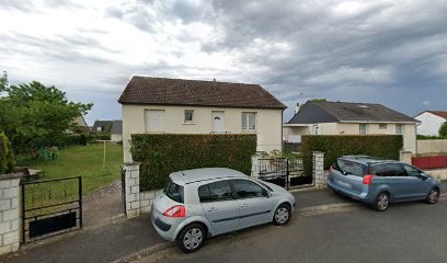 Stéphanie Hotton Hypnose, Hypnothérapeute à Monts