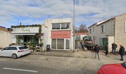 Hypnose Ericksonienne, Hypnothérapeute à La Rochelle