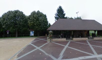 Lonati Isabelle, Praticien de Médecine Alternative à Frans