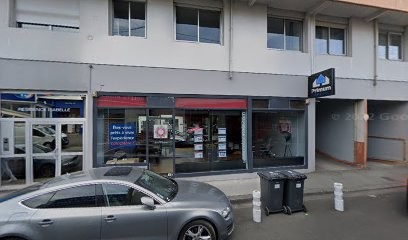 Philippe D'Amore, Hypnothérapeute à Clermont-Ferrand