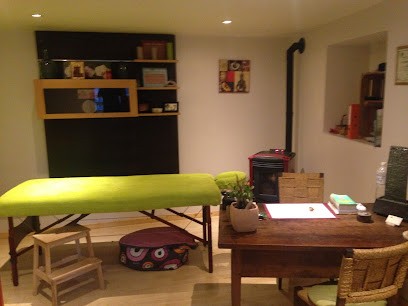 Guérisseur Conseil François Veuillen 🌞 Cabinet Souffle De Vie 🌞, Praticien de Médecine Alternative à Cléry