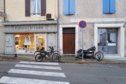 Magnétiseur - Énergéticien / Photographe, Praticien de Médecine Alternative à Pernes-les-Fontaines