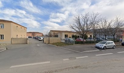 Annaëlle BASCOUL - Hypnothérapeute Pertuis, Hypnothérapeute à Pertuis