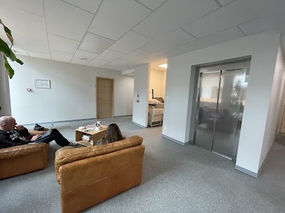 Nara DS Rodrigues Coach-Thérapeute Hypnotherapeute, Hypnothérapeute à Norroy-le-Veneur