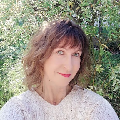 Magalie Posiere Hypnose 49, Hypnothérapeute à Bouillé-Ménard