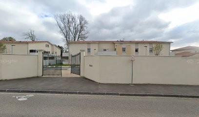 Alexandra Gibert/pratricienne En Hypnose Et Auriculothérapie(acupuncture Par L'oreille) /cabinet Une Petite étincelle, Hypnothérapeute à Mions