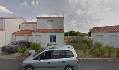 Elixirs de Miss Terre, Praticien de Médecine Alternative à La Boissière-de-Montaigu