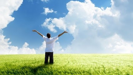 Sébastien Labarre - Soins énergétiques, Praticien de Médecine Alternative à Nogent-l'Artaud