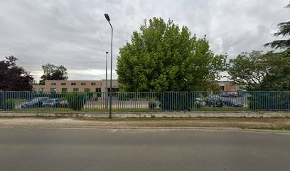 Patrice BECQUET, Hypnothérapeute à Épernon