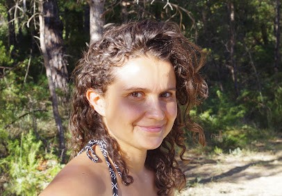 TUTEUR D'ÊTRES - Caroline MOINE Naturopathe, Praticien de Médecine Alternative à Épinal