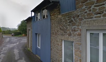 Séverine Baron Hypnose/coaching, Hypnothérapeute à Saint-Hilaire-du-Harcouët