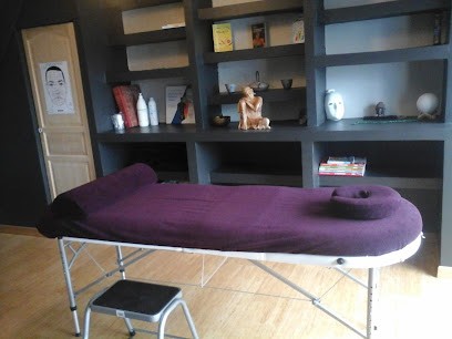 armava-reflexo-18modification des horaires ouvert tous les jours sur rdv uniquement, Réflexologue à Trouy