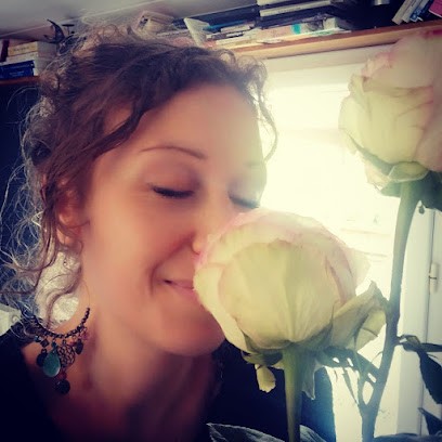 Au Coeur De Soi, Praticien de Médecine Alternative à Chaumes-en-Retz