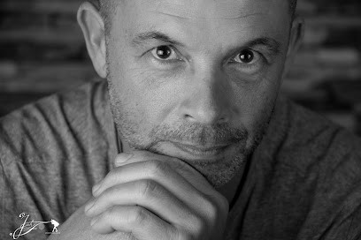 Quertier Patrice énergéticien / Praticien EFT Venelles-Aix, Praticien de Médecine Alternative à Venelles