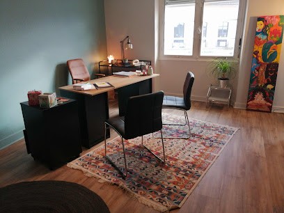 Muriel Schneider, Hypnothérapeute à Mont-de-Marsan