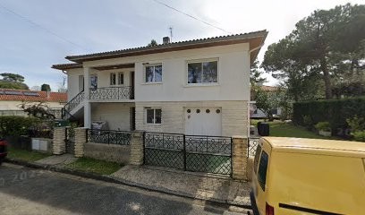 ATRAPUNCTURE Bernard Dupuy, Praticien de Médecine Alternative à Saint-Georges-de-Didonne