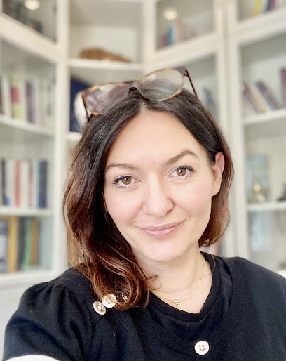 Mieux Etre Et Spirituel Coach Intuitive Et Magnétiseur Cabinet De Bien Etre, Praticien de Médecine Alternative à Mont-Saint-Aignan