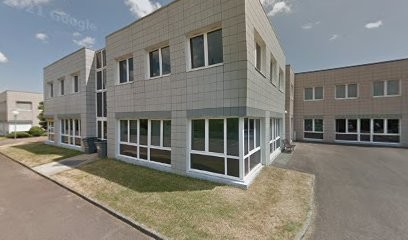 POUHIN LIONEL SOPHROLOGUE, Praticien de Médecine Alternative à Chenôve