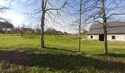 Naturopathe, Praticien de Médecine Alternative à L'Hermitage