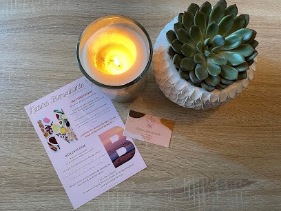 Nature Bienveillante - Julie Péaud, Praticien de Médecine Alternative à L'Épine