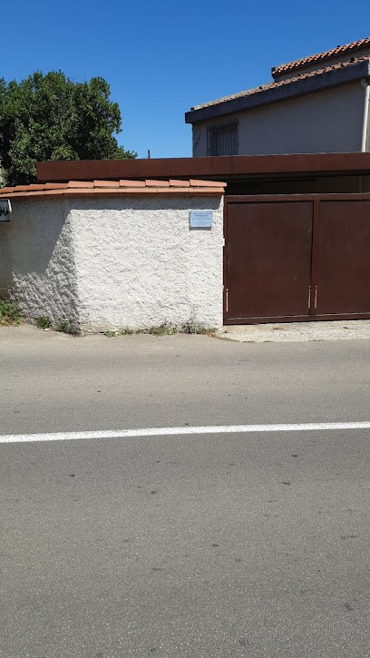 Marie-france Versini Sophrologue, Praticien de Médecine Alternative à Pollestres