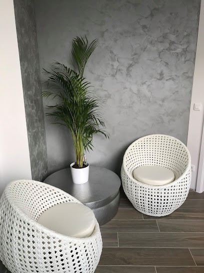 Contreras Stéphanie Sophrologue Caycedienne, Praticien de Médecine Alternative à Herserange