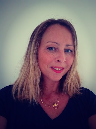 Sabrina chimot- sophrologue.hypnose.gif sur yvette, Hypnothérapeute à Gif-sur-Yvette