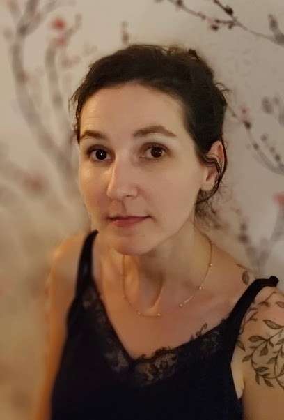 Claire B. Shiatsu - Bien-être - Équilibre - Beauté Du Visage, Praticien de Médecine Alternative à La Jarne