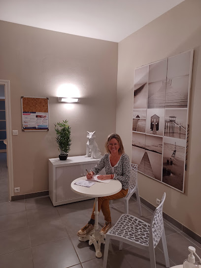 Maryvonne Cadoret - Coach En Nutrition - Sophrologue, Praticien De Médecine Alternative à Quimper