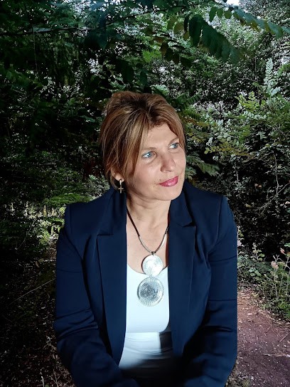 L'Énergie De Rose Magnétiseuse-Énergéticienne -- Soins Intuitifs, Praticien de Médecine Alternative à Portiragnes