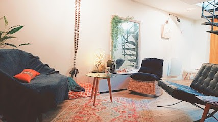 Élodie Candido Hypnothérapeute Et RITMO 92 Enfants Et Adultes, Hypnothérapeute à Nanterre