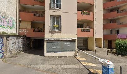 Hypnose Ericksonienne, Hypnothérapeute à Lyon 01