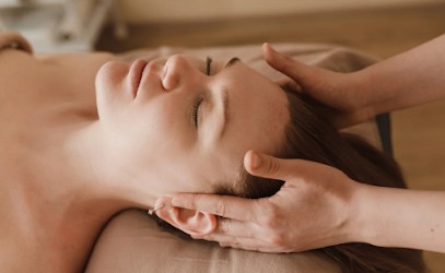 Kaori GO Naturopathe / Consultation, Massages & Kobido, Praticien de Médecine Alternative à Paris 05