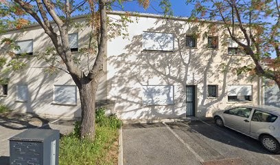 Cathy POLESEL - Praticien en massage, Praticien de Médecine Alternative à Valergues