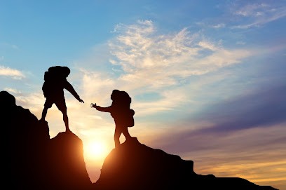 Marie-Christine PALLOTTA Hypnose Le Rouret 06650, Hypnothérapeute au Rouret