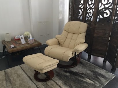 Nathalie Lambert - Hypnothérapeute, Hypnothérapeute à Saint-Cyr-l'École