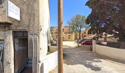 Vivre Pleinement à Cannes, Praticien de Médecine Alternative à Cannes