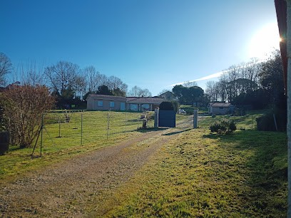 Typhaine Colin - Hypnose - Accompagnement Energétique - Gimont, Hypnothérapeute à Maurens