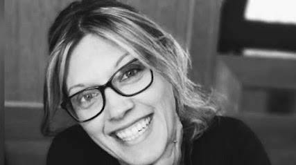 Hémeline CHAU - Hypnose Magnétisme Constellations Familiales, Hypnothérapeute à Chanteloup-en-Brie