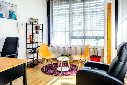 CABINET HYPNOSE SSM : Arrêt Tabac- Stress Et Phobies- Compulsions Alimentaires, Hypnothérapeute à Lyon 09