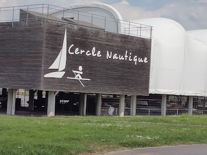 Anaïs LEFEVRE Les mots des Maux, Réflexologue à Basse-Ham