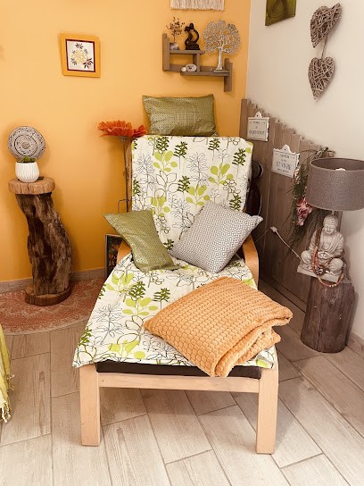 Positivizen, Praticien de Médecine Alternative à Fabrègues