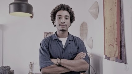 Eliaz MALANDA - Naturopathe, Praticien de Médecine Alternative à Limeil-Brévannes