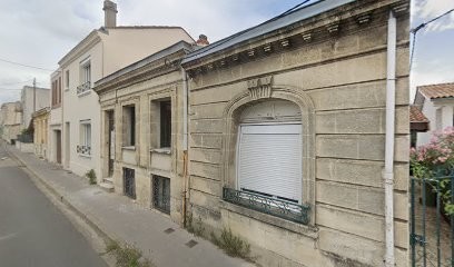 Laetitia Ansanay Sophrologie En Mouvement Reconversion Professionnelle - À Distance, À Domicile, Praticien de Médecine Alternative à Talence