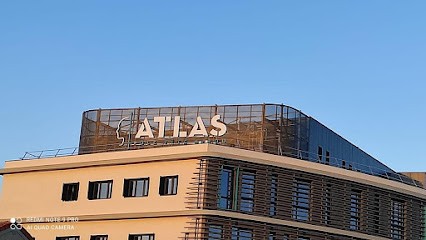 Sophrologue Catherine DA ROCHA, Praticien de Médecine Alternative à Carpentras