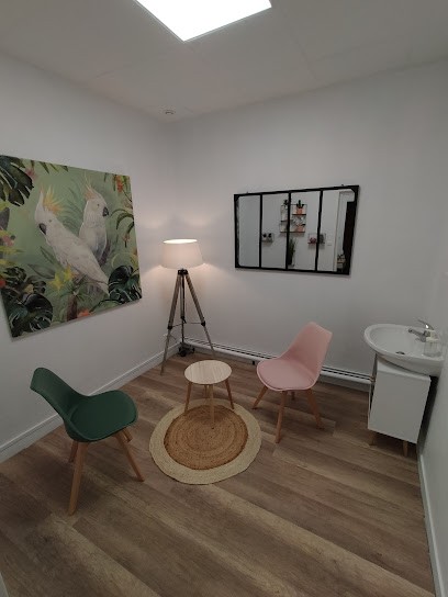 Sophie Vignaud Burident Sophrologue, Praticien de Médecine Alternative à Querrieu