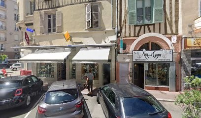 Thibaud Darval, Praticien de Médecine Alternative à Limoges