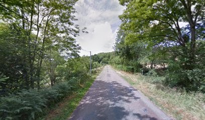 Nicolas Sommer, Praticien de Médecine Alternative à Lormes